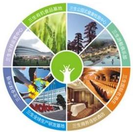 整合全球資源、掌握核心技術(shù)、擁有自主知識(shí)產(chǎn)權(quán)